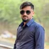 Navneet Yadav
