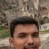 Govind Kande
