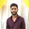 Rikin Patel