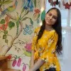 Gaganpreet Kaur