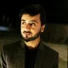 Muhammad Talha