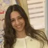 Laila Ahmed