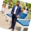 Amol Sawant