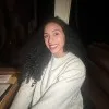 Debora Reyes