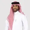 Ali Alanzi