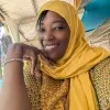 Zainab Mansur