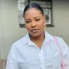 Akoliwe Yonela Matutu