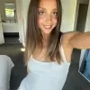 Mia Fary