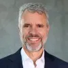 Mark Harrell