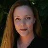 Kathy Malmgren