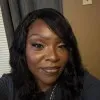 Desiree Jackson