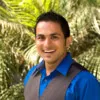 Craig Moniz