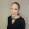 Brandi Swenson