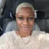 Simone Edwards