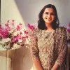 Shreya Upadhye