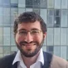 Yehuda Edelstein
