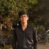 Akshay