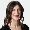 Kim Nortman