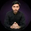 Abdullah Jamshaid