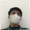 BRIX LOUIE CASTILLO