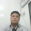 Jovelu John Nebria