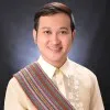 Jerome Manggao