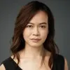 Pei Qin Thong