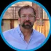 Steve Schwab