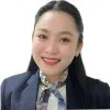 She Ann Tolentino