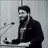 Abrar Ahmed