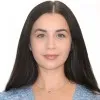 Tatiana Alakina