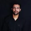 Raj Kumar