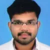 NITHIN