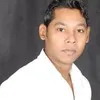 Samar
