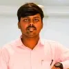 Sandesh