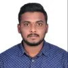 Varun Kumar