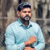 Pranay Jadhav