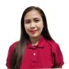 Shane ronalyn Rivas