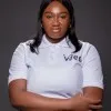 Jessica Okehielem