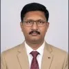 Immanuel Mudiappan