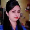 ashu jha