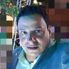 Tarek