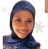 Najihah Mohamad Hanas
