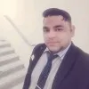 Anand Jha
