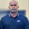 Ashokkumar Mulia