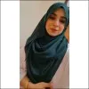 Hira Jamil