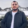 Sercan Arslan