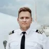 Kyrylo Ignatiev
