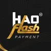 hao flash