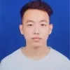 Suraj Limbu